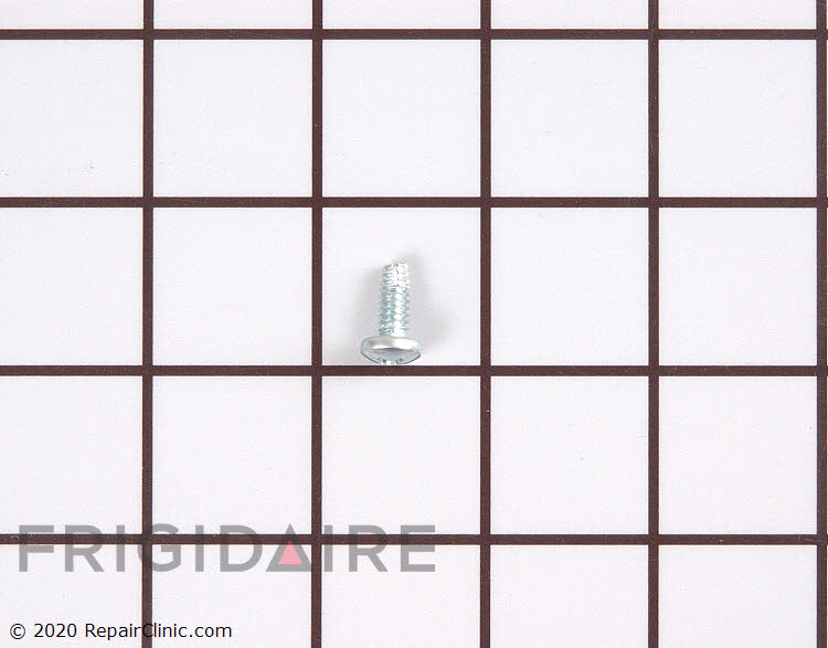 5308013645 Screw