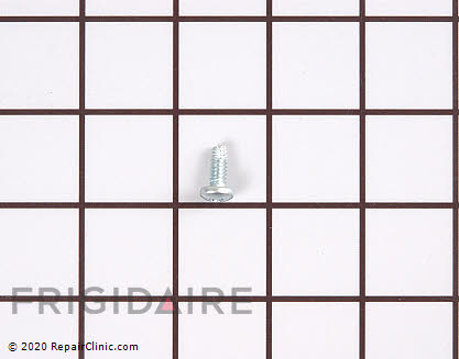 Screw 5308013645 Alternate Product View