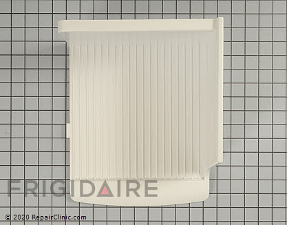 Shelf 241691901 Alternate Product View