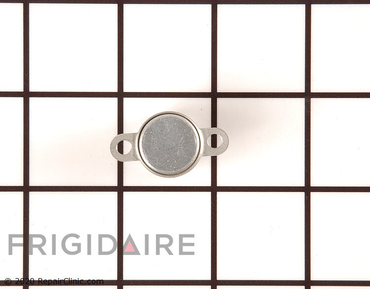 Thermal Fuse 5303211472 Alternate Product View