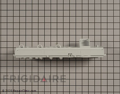 User Control and Display Board 137035251 Alternate Product View