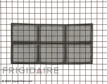 Air Filter 5304447871 Alternate Product View