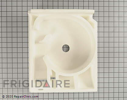 Blower Housing 309642901 Alternate Product View