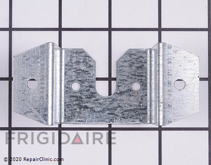 Bracket 318192606 Alternate Product View