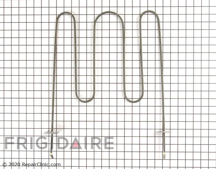 Broil Element 5303051516 Alternate Product View