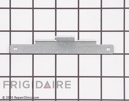 Clip 154654701 Alternate Product View