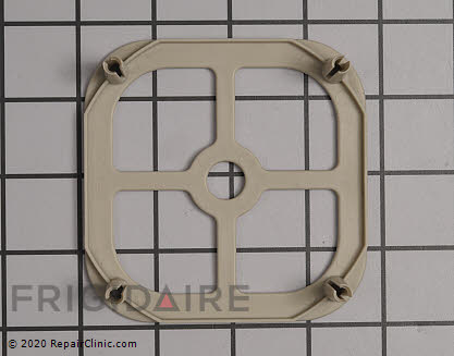 Cover 154329001 Alternate Product View