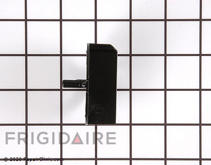 Cover 218430000 Alternate Product View