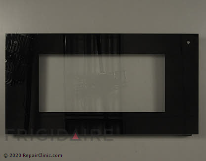 Door Assembly 318646602 Alternate Product View