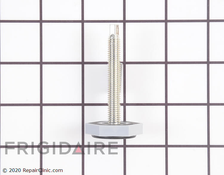 134639100 Leveling Leg