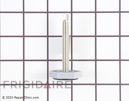 Leveling Leg 134639100 Alternate Product View