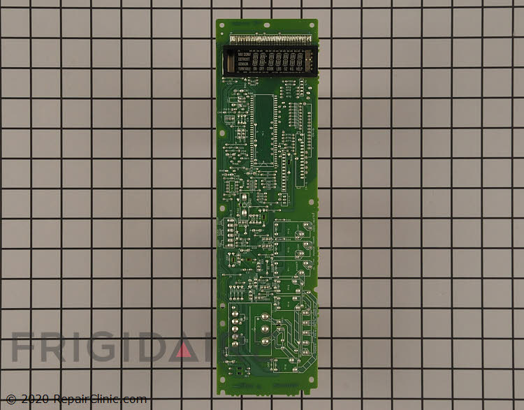 Main Control Board 5304461135 Alternate Product View