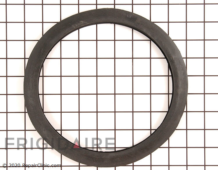 Pump Gasket 5300809008 Alternate Product View