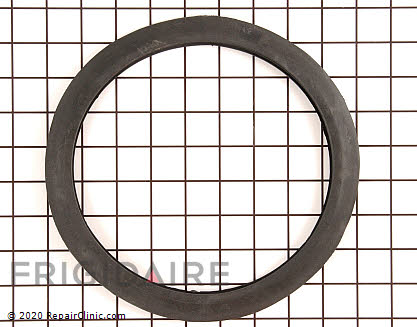 Pump Gasket 5300809008 Alternate Product View