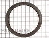 Pump Gasket 5300809008