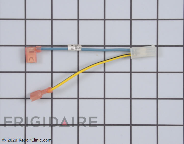 241510802 Wire Harness