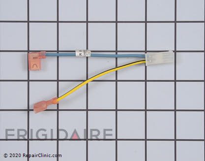 Wire Harness 241510802 Alternate Product View