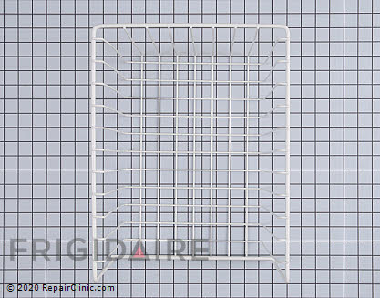 Basket 241743401 Alternate Product View