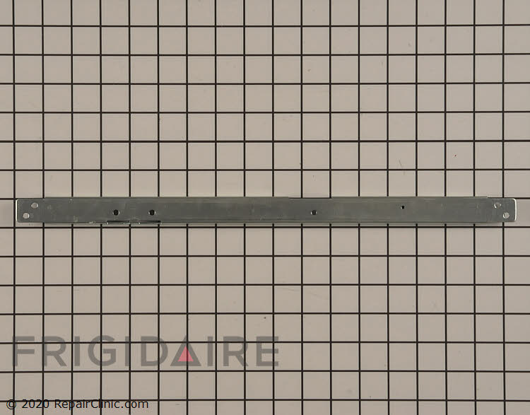 5304460983 Bracket