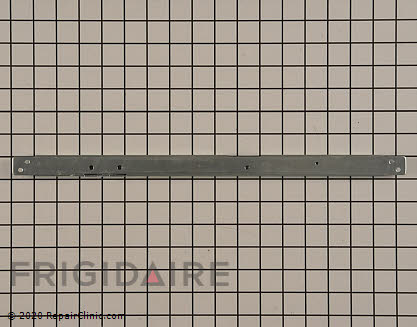 Bracket 5304460983 Alternate Product View