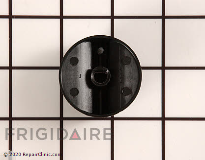 Control Knob 316015203 Alternate Product View