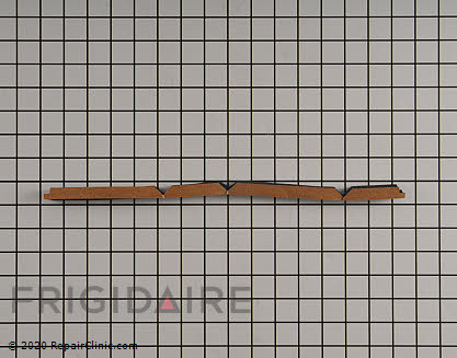 Gasket 242240601 Alternate Product View