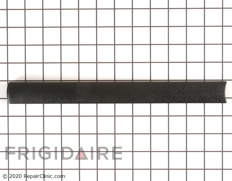 218779309 Handle Trim