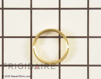 Nut 5304446028 Alternate Product View