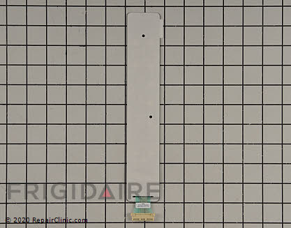 Touchpad 242070802 Alternate Product View