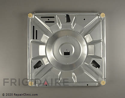Base Panel 134773500 Alternate Product View