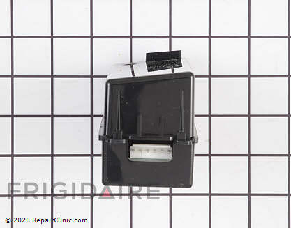 Control Cover 241635501 Alternate Product View