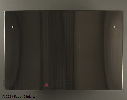 Door 5304497440 Alternate Product View