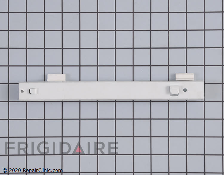 5304515501 Drawer Slide Rail
