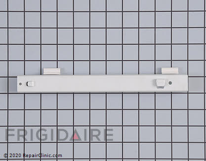 Drawer Slide Rail 5304515501 Alternate Product View