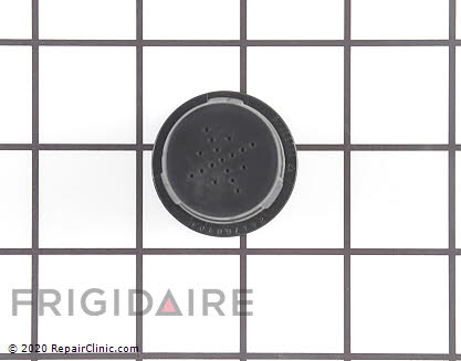 Hinge Bearing 241760404 Alternate Product View