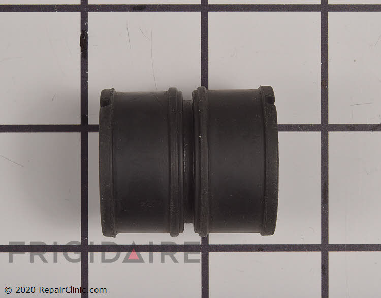 5304512129 Hose Connector