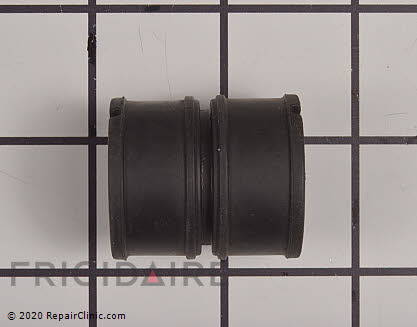 Hose Connector 5304512129 Alternate Product View