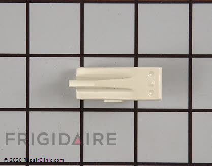 Knob Dial 215627211 Alternate Product View