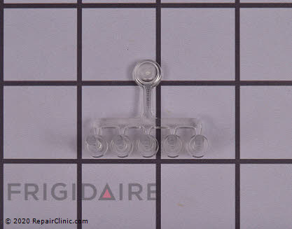 Light Housing 134429100 Alternate Product View