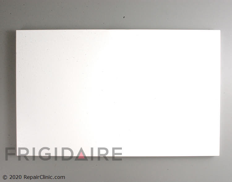 5303925270 Outer Door Panel
