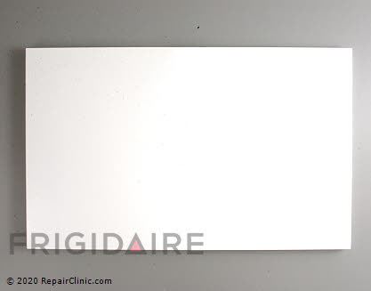 Outer Door Panel 5303925270 Alternate Product View