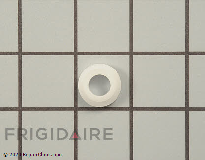 Spacer 241689802 Alternate Product View