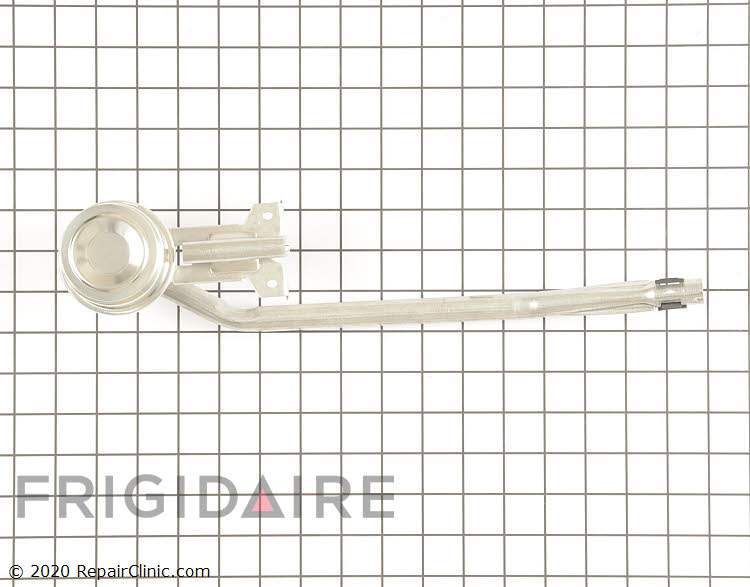 5303131079 Surface Burner