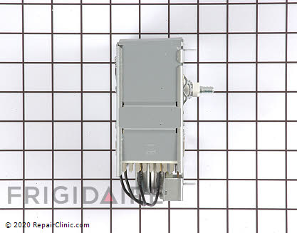 Timer 134014700 Alternate Product View