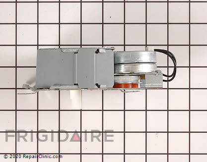 Timer 154194901 Alternate Product View