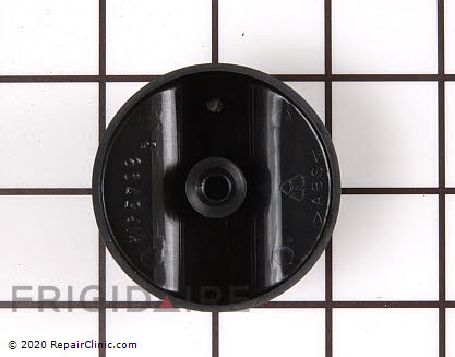 Timer Knob 131140600 Alternate Product View