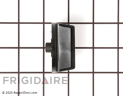 Timer Knob 5308010887 Alternate Product View