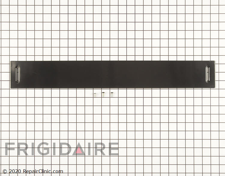 5304475610 Toe Kick Plate