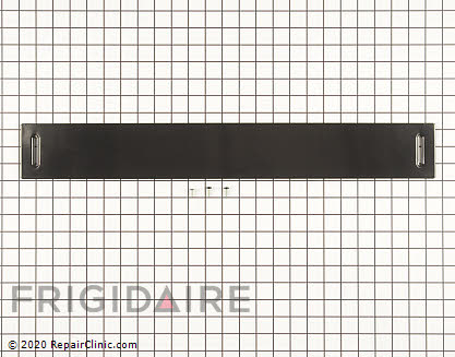 Toe Kick Plate 5304475610 Alternate Product View