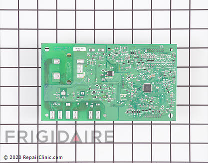 Control Board 316517800 Alternate Product View